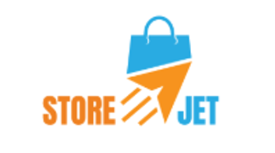 Storejet