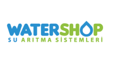 Water Shop Su Arıtma Sistemleri