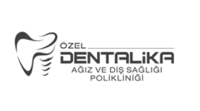 Özel Dentalika Diş Polikliniği | Ankara