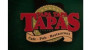 Tapas Logo