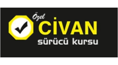 Civan Sürücü Kursu | Ankara