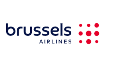Brussels Airlines