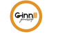 Ginn Gümüşlük Logo