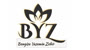 Bengisu Yasemin Zehir Beauty Center Logo