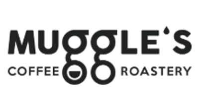 Muggle's Coffee Roastery