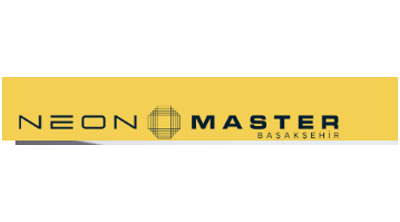 Neon Master