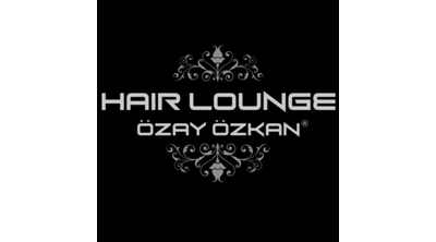 Hair Lounge Özlüce | Özay Özkan