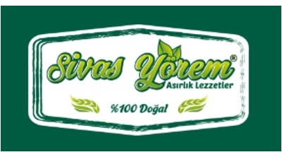 Sivas Yörem