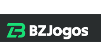 BZJogos