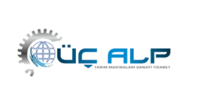 Üç Alp Tarım Makinaları
