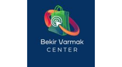 Bekir Varmak Center