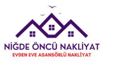 Öncü Nakliyat | Niğde