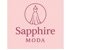 Sapphire Moda