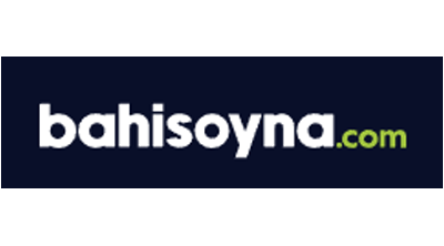 Bahisoyna.com Logo