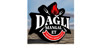 Dağlı Mangal Et | İzmir Logo