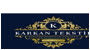 Karkan Tekstil