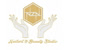 Nzn Beauty Center | Kayseri
