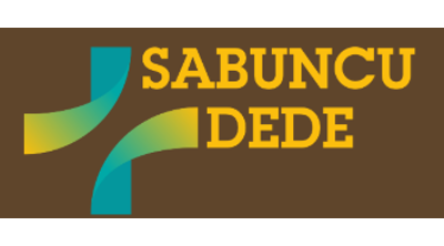 Sabuncu Dede Logo