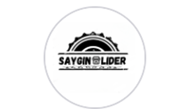 Periumc | saygin_lider_shop