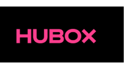 Hubox.com.tr
