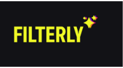 Filterly - AI Photo Enhancer