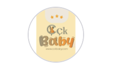 Cck Baby