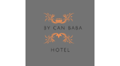 By Can Baba Hotel