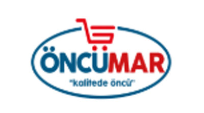 Öncü Mar