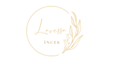 Lavessa İncek Logo