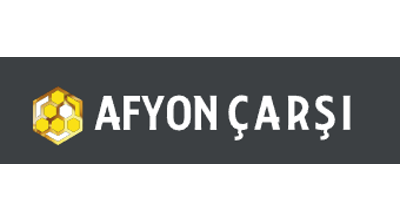 Afyon Çarşı | Afyoncarsi.com.tr
