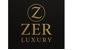 Zerluxury