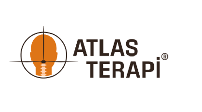 Atlas Terapi Logo