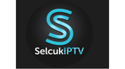 Selçuk IPTV