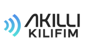 Akıllı Kılıfım