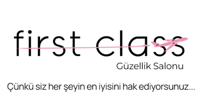First Class Beauty | Antalya