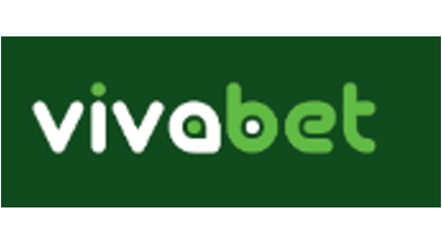 VivaBet