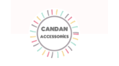 Candan Accessories