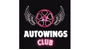 Auto Wings Club