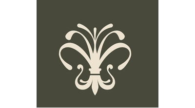 Hotel Casa Fontana Logo