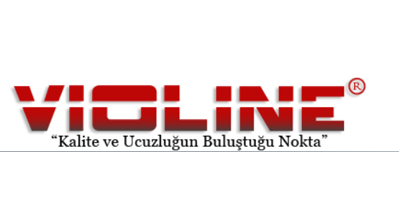 Violine Mobilya Ankara