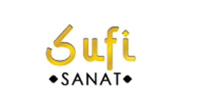 Sufi Sanat