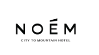 Noem Hotel