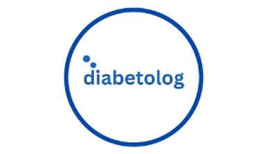Diabetolog.health