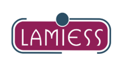 Lamiess