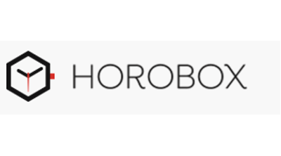 Horobox