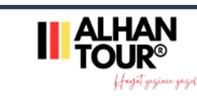 Alhan Turizm