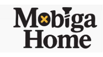 MoBiga Home