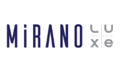Mirano Luxe Mobilya Logo
