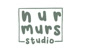 Nurmurs Studio