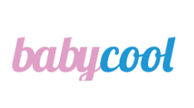 BabyCool
